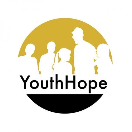 YouthHope Foundation Nonprofit, Homeless Youth, Drop in Center